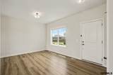 12119 109th Street - Photo 2