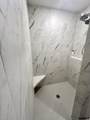 12119 109th Street - Photo 20