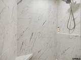 12119 109th Street - Photo 21