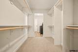 12119 109th Street - Photo 22