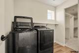 12119 109th Street - Photo 23