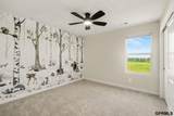 12119 109th Street - Photo 24