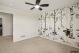 12119 109th Street - Photo 25