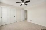 12119 109th Street - Photo 26