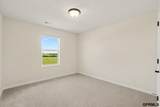 12119 109th Street - Photo 27