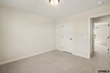 12119 109th Street - Photo 28