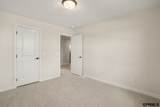 12119 109th Street - Photo 29