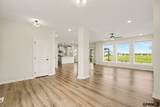 12119 109th Street - Photo 3