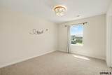 12119 109th Street - Photo 30