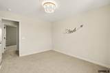 12119 109th Street - Photo 31
