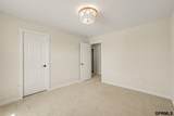 12119 109th Street - Photo 32