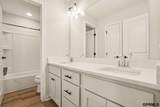 12119 109th Street - Photo 33