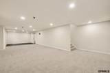 12119 109th Street - Photo 34