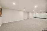 12119 109th Street - Photo 35