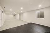 12119 109th Street - Photo 36