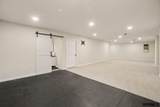 12119 109th Street - Photo 37