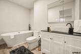 12119 109th Street - Photo 38