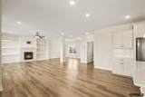 12119 109th Street - Photo 4