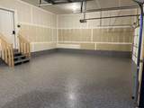 12119 109th Street - Photo 40