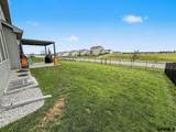 12119 109th Street - Photo 41