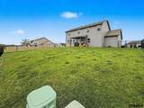 12119 109th Street - Photo 42