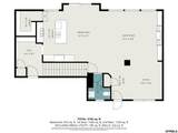 12119 109th Street - Photo 43