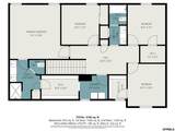 12119 109th Street - Photo 44
