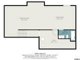 12119 109th Street - Photo 45