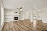 12119 109th Street - Photo 5