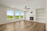 12119 109th Street - Photo 6