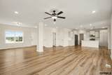 12119 109th Street - Photo 8