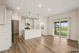 12119 109th Street - Photo 9