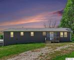 2307 Murray Road - Photo 1