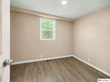 2307 Murray Road - Photo 10