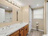 2307 Murray Road - Photo 11