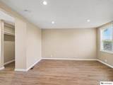 2307 Murray Road - Photo 12