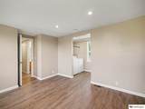 2307 Murray Road - Photo 13