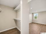 2307 Murray Road - Photo 14