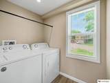 2307 Murray Road - Photo 15