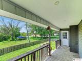 2307 Murray Road - Photo 16