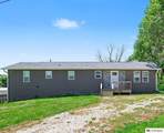 2307 Murray Road - Photo 3