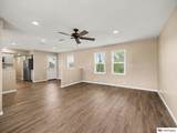 2307 Murray Road - Photo 5