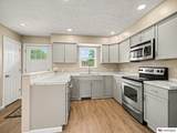 2307 Murray Road - Photo 6