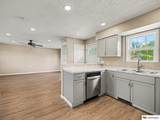 2307 Murray Road - Photo 7