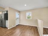 2307 Murray Road - Photo 8