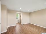 2307 Murray Road - Photo 9