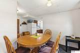 651 County Road 49 - Photo 13