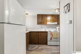 651 County Road 49 - Photo 14