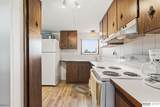 651 County Road 49 - Photo 16