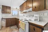 651 County Road 49 - Photo 17
